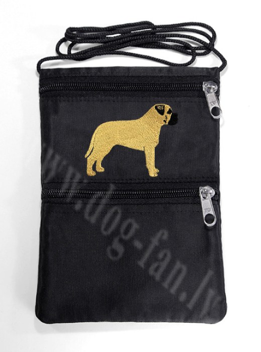 bulmastiff copy